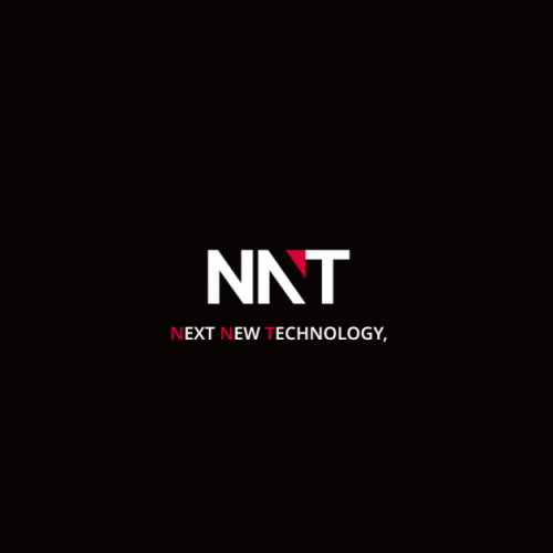 [공지] 데이터바우처 사업 정부지원금으로 NNT 컨설팅을 받아보세요!