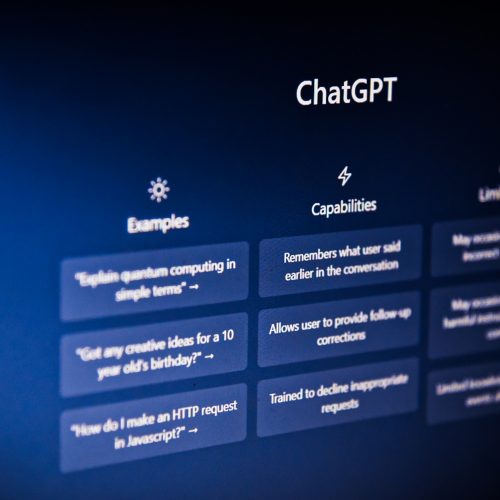 ChatGPT를 활용해 ASO를 달성하는 6가지 방법